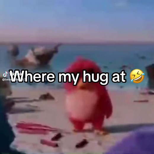 Funny Compilation - Angry Birds Movie Memes