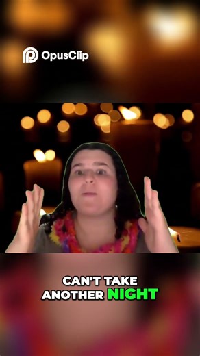 Feeling Left Out 'Waiting on a Miracle' Will Hit You Hard!