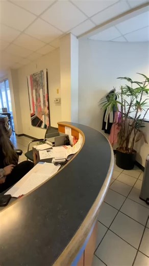 The purpose of social media is what again? View our inventory; we are sure you will see something you’ll like. Link in bio | Honda of Frontenac | Facebook