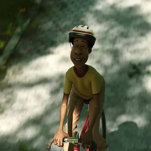 19K views · 336 reactions | Everybody has a soul. Joe Gardner is about to find his. Watch the new trailer for Disney and Pixar’s Soul, in cinemas 19 June. | Disney | Facebook