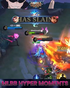 X borg damage build | Rezwan Gaming