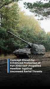 3.1K views · 77 reactions | A new concept for supplementary...