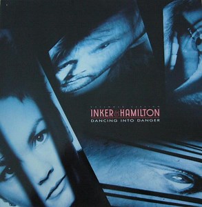Inker & Hamilton - Dancing Into Danger