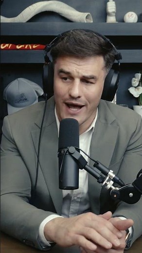 Crucial Conversations Start With the Heart — Not the Trigger