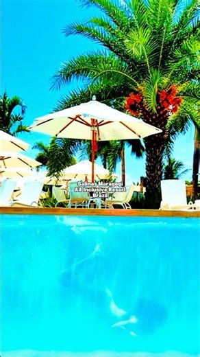 Brazil’s BEST Family All-Inclusive During Carnaval | Here’s What We Paid