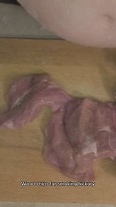 smoke ribs recipe smoker