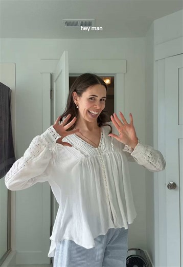 Expressing Illness and Frustration Through ASL Covers