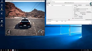Need For Speed Payback Level Hack ( Cheat Engine )