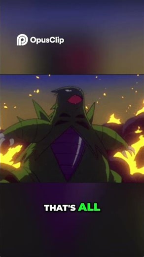 You Won't Survive These Psychic Pokemon Attacks! 🧠💀