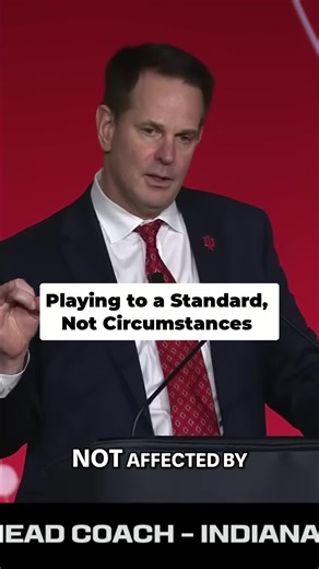 Hold the standard. Habits define you. Every action has a reaction. Don't let up! #Mindset #Motivation #Success #Habits #Standards
