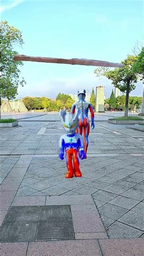 Likeability Incentive Plan Special Effects bhgyyyyyyyyy5yv