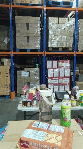 9.90鲍鱼 B33 血糖调和茶 =16.8 3=39.9 B32 女神茶 =16.8 3=39.9 B31 养肝茶 =16.8 3=39.9 B67 港式腊鸭腿 =9.9 B14 陈皮丹 =4.9 3/1罐=3.9 B60 山楂饼 =7.5 B46 白胡椒粉500g =9.9 B45 百草川贝秋梨膏糖 =9.9 B51 雪燕500g =12.8 B50 雪莲子500g =17.8 B49 珍珠桃胶300g =19.8 B43 松茸味奇亚籽饼干 =9.9 B36 雪梨干200g =7.8 2/1包 =5.8 B35 富士山苹果干200g =8.8 B34 五条港虾米200g =18.8 B40 红豆1KG =11.8 2/1包 =9.9 B39 绿豆1KG =11.8 2/1包=9.9 B38 小米1KG =12.8 B61 澳大利亚黑金鲍 =24.9 B44 红枣银耳露 =29.9 B72 鲍鱼瑶柱汁 =9.88 B59 海天上等蚝油 =6.5 B58 海天姜葱料酒 =7.5 B57 海天生抽酱油 =4.9 B56 花雕料酒 =10 B37 去核红枣500g =9.9 B68 冻干枸