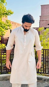 1.6K views · 102 reactions | Ali a.s walo ko EID Mubarak 變 | Zain Ali | Facebook