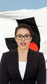 日本職業聯賽短評：2025-04-26 13:00 柏雷素爾 vs 新潟天鵝