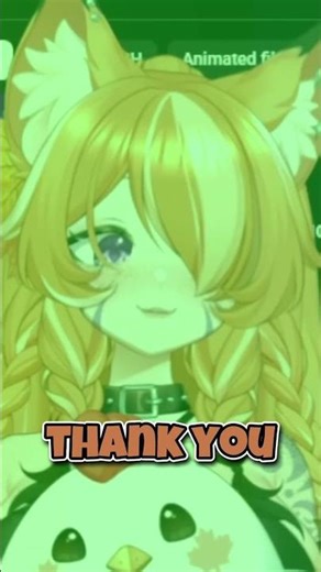 Why I can't go back to Spudsy's