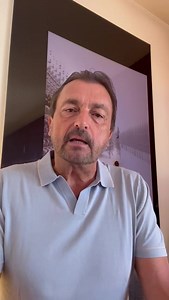 8.6K views · 465 reactions | Chronique #setHenri  spéciale US Open Tennis Championships Au programme : -->Go go Coco Gauff -->Bravo Alexander Zverev -->Come on Ben Shelton www.hlandco.net | Henri Leconte | Facebook