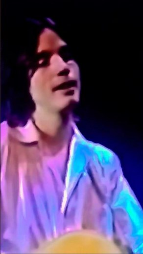 Jackson Browne - These Days (1973)