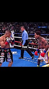 325K views · 3K reactions | Greatest Defense Sequence in Boxing #Boxing #BoxingLife #shorts #KNOCKOUT #BoxingSkills | Outdoor Survival Hub | Facebook