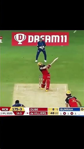 the alien angry moments