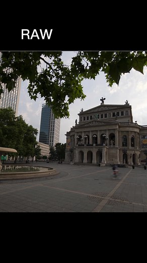 pix123 (@pix123_fotografie)’s videos with Originalton - pix123