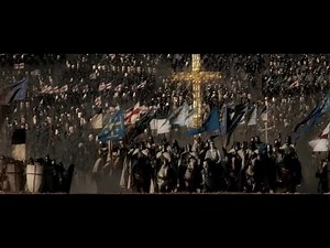 Devil Eyes - ZODIVK (Slowed + Reverb)