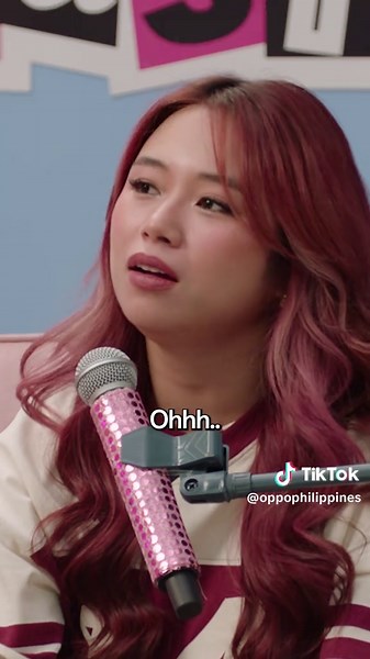 What is haggard? Wala yan sa vocabulary ng #A6ProOA 💅 With its built-in AI Camera, achieve na achieve ang perfect shot – anytime, anywhere! Oh diba, ang OA! What else can I say 🤷 #OPPOLangSakalam #OASaGaling #fyp #fypシ゚viral