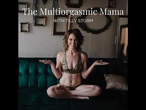 028: Try this 4 step process to revive passionate wild sex in a long-term relationship