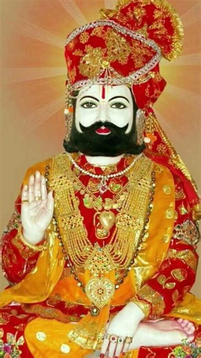 #2k #YOUTUBE new💝MAHAKAL PRESENT 💝 Beera mara Ramdev ne🆔@PoojaBairwa85