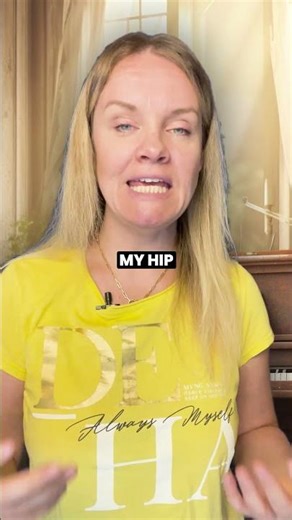 Piano Bench Adjustment That Fixes Posture Instantly #pianotips