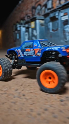 rc car stunts 🙀 #rccar #rc #car