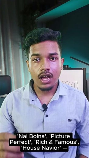 Kyun Navaan Sandhu Hai Punjab Ka Next Big Thing? #PunjabiMusic #Shorts