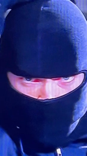 The Masked Man Is Revealed! 12/15/25 Monday Night Raw