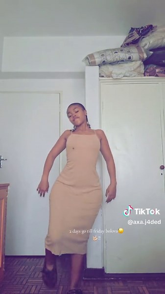 🙂‍↕️🤟🏻#fyp #jade #foryou