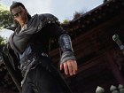 Code To Jin Yong para PC | 3DJuegos