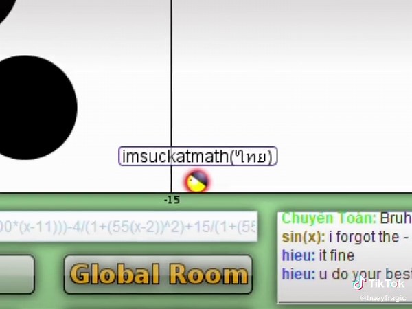 Cách Chơi Graph War: Hướng Dẫn Chi Tiết