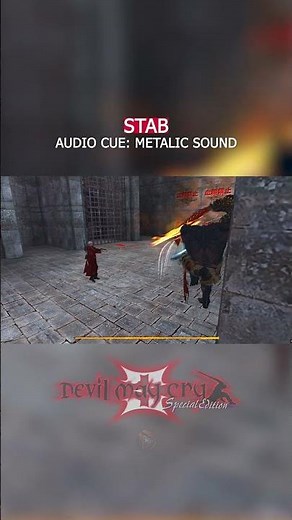 Predicting Super Agni's / Rudra's Ranged attacks