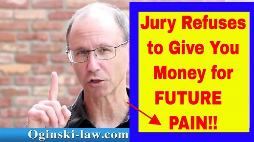 Trial Exhibits: Numbered or Alphabetical? Does It Really Make a Difference?