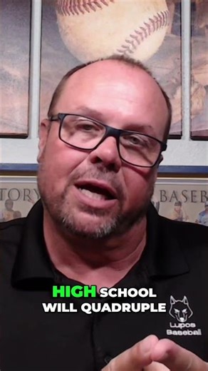 Fit the Culture, Ace the Academics: Pick the Right Baseball Program