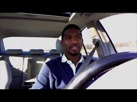 Uber Cost Estimate - Don't Get an Uber Fare Estimate Until You Watch This