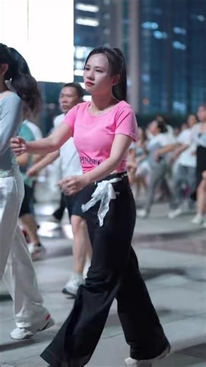 ANDROMEDA - MONTAGEM COMA