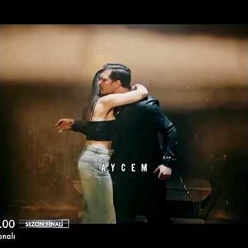 اعلان نهاية الموسم😭❤️‍🔥 أشرف تيك #eşrefrüya #حلم_أشرف #eşsan #مسلسلات_تركية #mafia