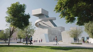 GalaxyA8 è il primo Smartphone Samsung Galaxy con Doppia Fotocamera frontale per scattare foto in alta qualità e mostrare sempre il meglio di noi. Perchè la vera bellezza è scegliere di essere noi stessi in ogni momento. | Samsung