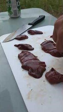 ＃鶏 ＃焼き鳥 ＃肝 ＃レバー ＃串打ち ＃バーベキュー