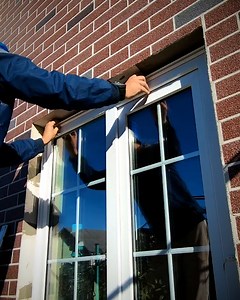 159K views · 304 reactions | Installing a Window Bars Of Sandwich Panels | DIY & Crafts | Facebook