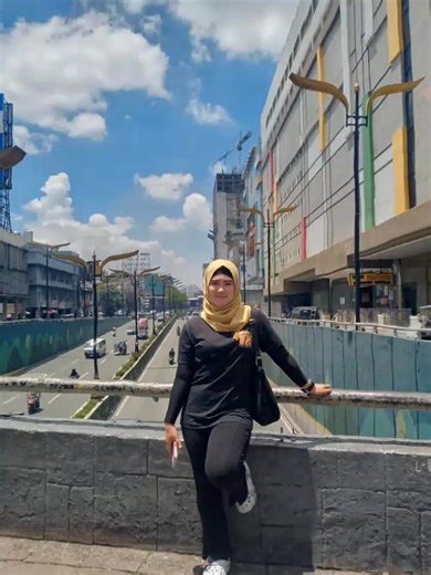 Athina Dhee on Reels