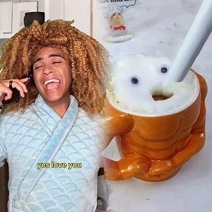 #funny #foryou #fyp #pov