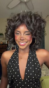 Makeup Routine by Christella: Soft Glam Steps