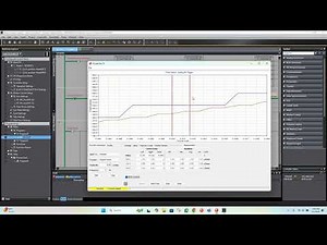 Interpolation Testing (Omron NJ301 and Copley Controls TE2)