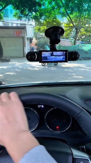 The Access (V.I.P DIGITAL PRESENCE) on Instagram: "gives peace of mind. Link is in our bio. Name: FullScope 4 Way Dash Cam #DriveSafeAlways #DashcamProtection #RoadSafetyFirst #ClearVideoEvidence #SecureEveryJourney FeelBetterEveryDay SmartCarSafety ReliableDashCam BuiltToProtect DriveWithConfidence USA THEUSA UK Australia Newzealand Canada USA THE USA UK Australia Newzealand Canada"
