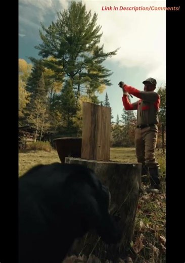 Cold Weather Can’t Stop This 🥶🔥 Muck Pathfinder Work Boots Tested